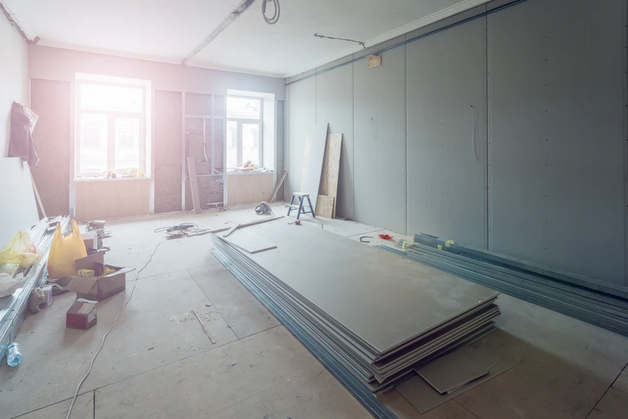 Common Home Improvement Mistakes And How To Avoid Them in Fort Worth, TX Common Home Improvement Mistakes And How To Avoid Them in Fort Worth, TX