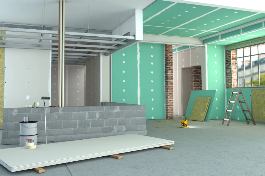 Excellent Remodeling Services Fort Worth, TX Excellent Remodeling Services Fort Worth, TX