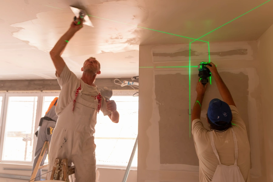 Reliable Drywall Services Fort Worth, TX Reliable Drywall Services Fort Worth, TX