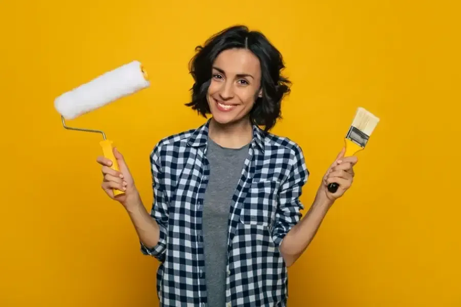 Understanding The Psychology Of Color In Interior Painting Fort Worth, TX Understanding The Psychology Of Color In Interior Painting Fort Worth, TX